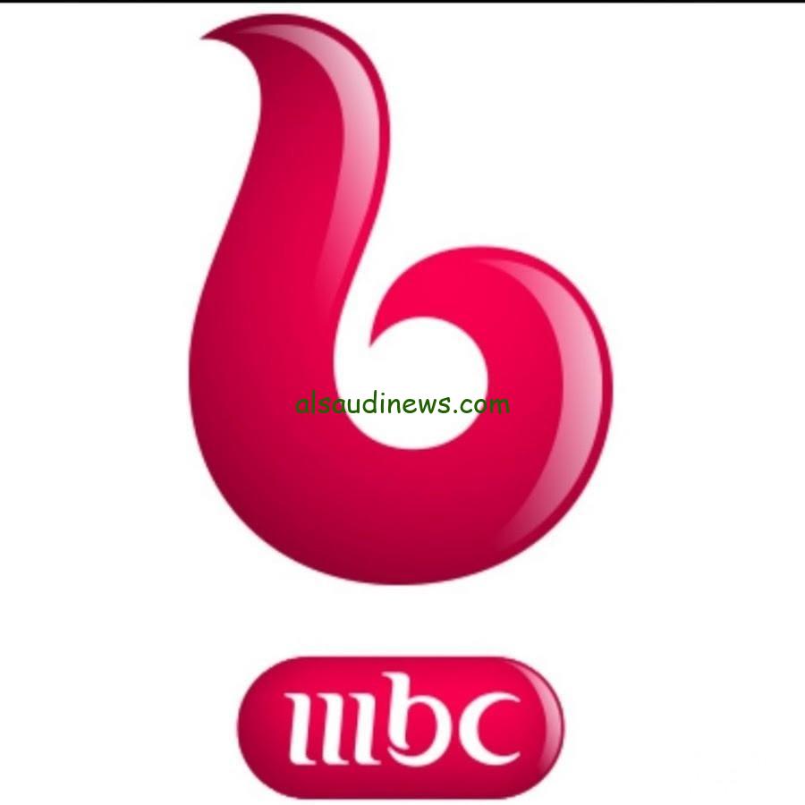 كل المسلسلات الهندية علي قناة واحدة.. تردد قناة mbc بوليود علي النايل سات وعرب سات