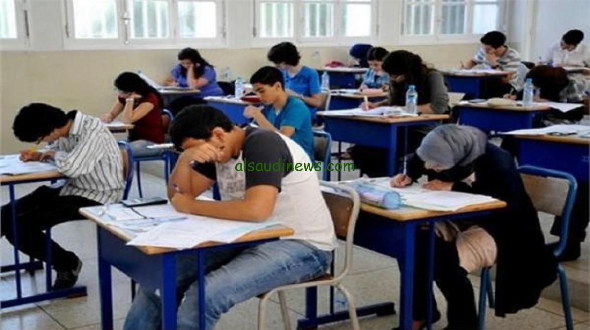 تقدر تشوفة دلوقتي قبل أي حد.. تسريب إمتحان علم النفس للثانوية العامة 2024 أدبي