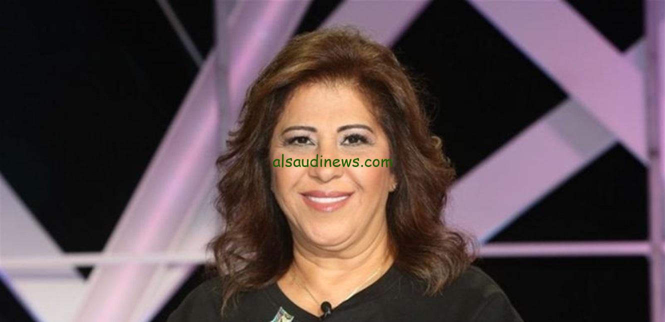 تعرف علي توقعات ليلي عبد اللطيف 2024 الأخيرة وحدوث تغييرات كبيرة في العام الجديد