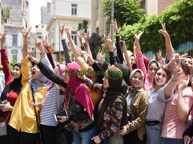 تنسيقات العراق.. معدلات القبول في جامعة البصرة 2024/2025 للقسمين العلمي والادبي عبر وزارة التعليم العالي