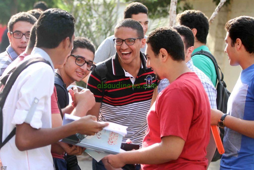 صحح لنفسك؟ توزيع درجات امتحان الاستاتيكا ثانوية عامة 2024 وموصفات ورقة الامتحان