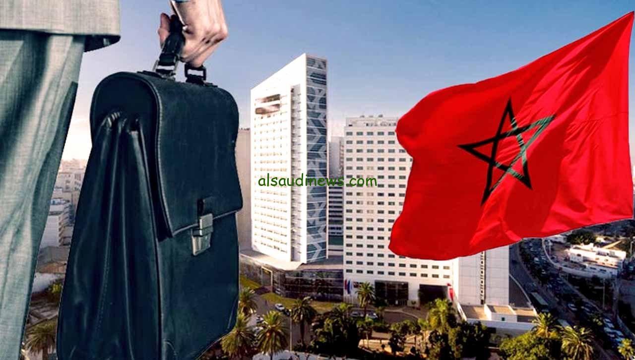 الزيادة كام؟.. جدول مواعيد صرف رواتب شهر يوليو 2024 بالمغرب عبر وزارة المالية