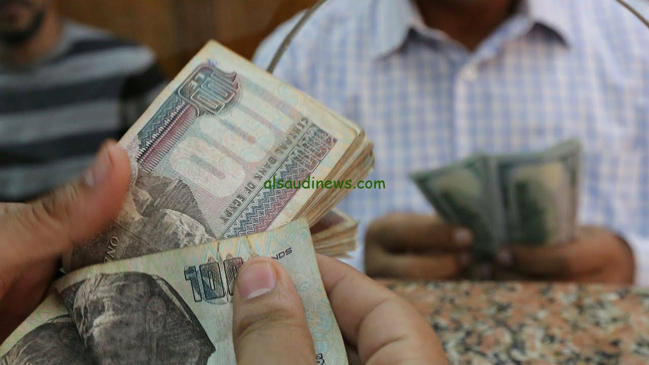 خبر عاجل .. حقيقة زيادة المرتبات 2024 في مصر للقطاع الحكومي والخاص