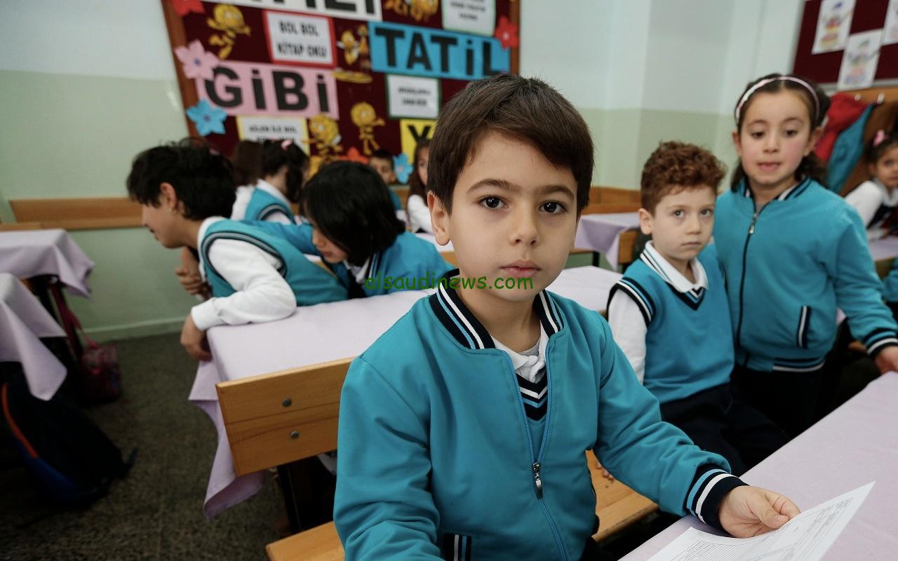 رابط الاستعلام.. نتيجة تنسيق رياض الأطفال 2024/2025 والأوراق المطلوبة للتقديم