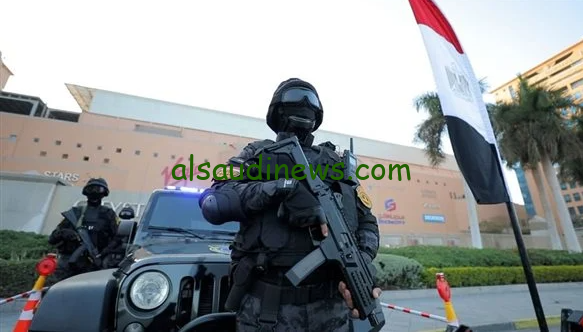 حلمك قرب.. رابط التقديم في كلية الشرطة 2025 عبر الموقع الرسمي لوزارة الداخلية