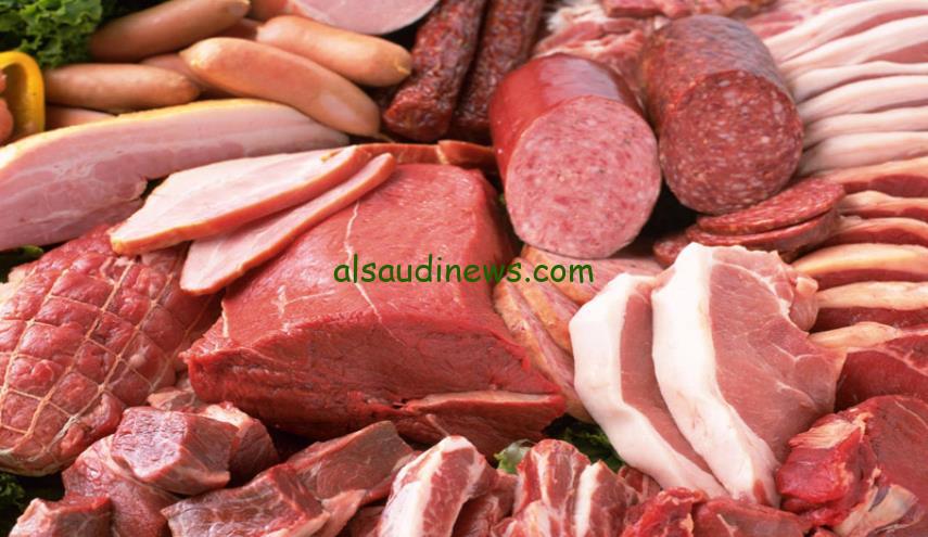 رخصت ولا غليت.. أسعار اللحوم اليوم الاحد 14 يوليو 2024 بأنواعها