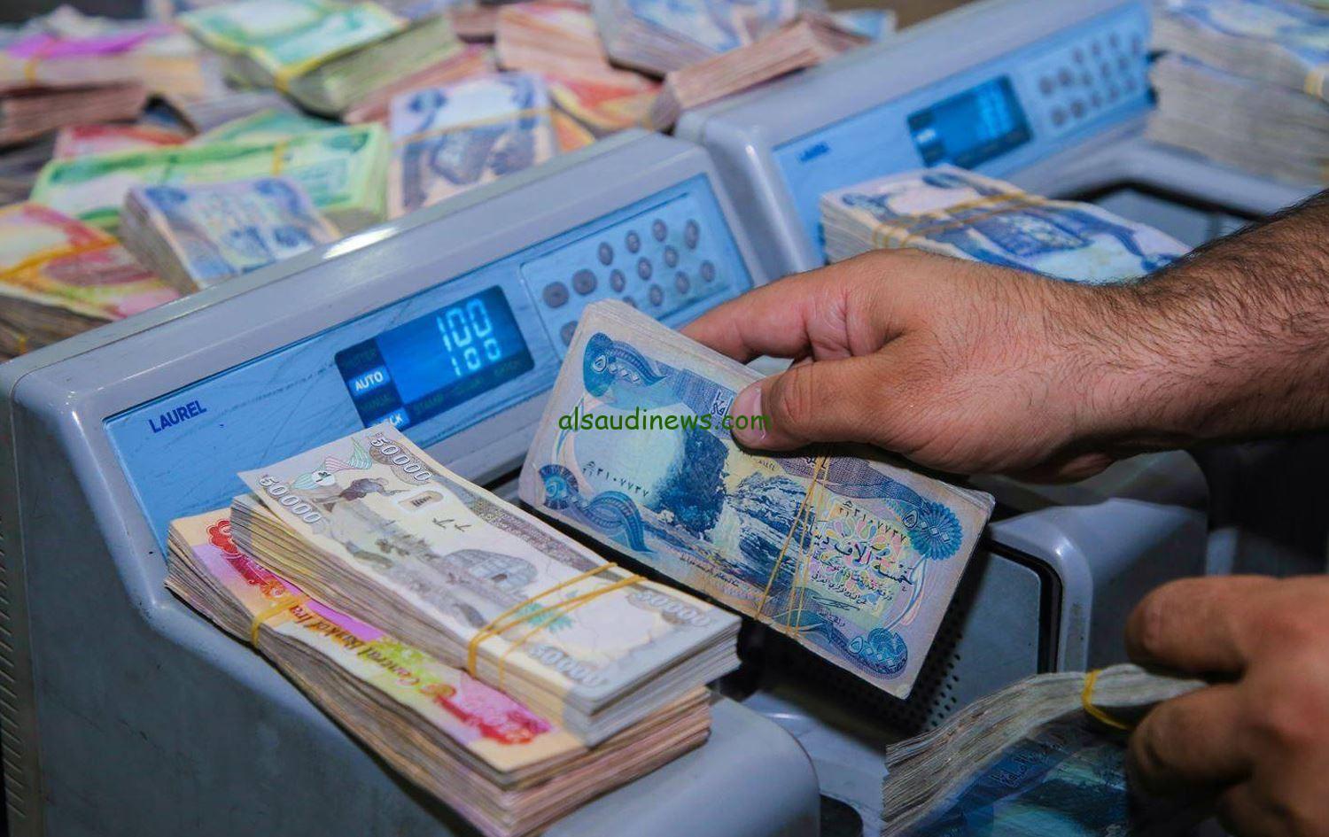 تبون يعلن .. زيادة رواتب المتقاعدين في الجزائر 2024 ورابط الاستعلام عنها ” تصل الي 20000 دينار “