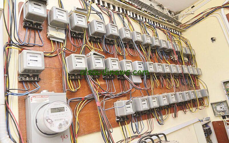 زيادة في الكهرباء.. خطة تخفيف الأحمال في مصر 2024