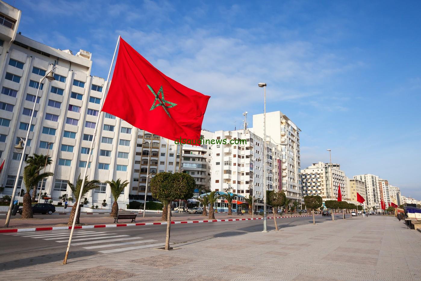 تصل الي 15 % .. تفاصيل زيادة معاشات المتقاعدين العسكريين بالمغرب 2024
