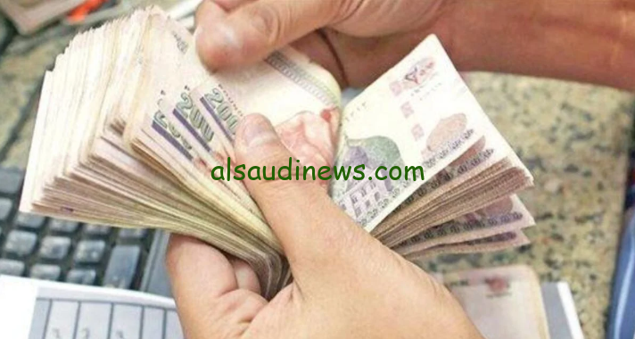 هتصرفها قريب.. زيادة صرف معاشات شهر أغسطس 2024 وطريقة الاستعلام عنها من خلال وزارة التضامن الاجتماعي