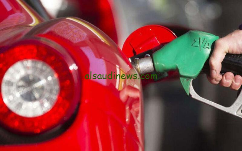 زيادة البنزين 80 و92 و95 .. سعر البنزين والسولار اليوم 25-7-2024 فى كافة محطات الوقود بعد الارتفاع الرسمى