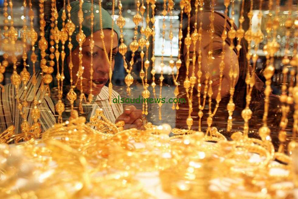 خلاص هتعمل الخطوبة .. سعر الذهب اليوم الاحد 21 يوليو 2024 في الصاغة
