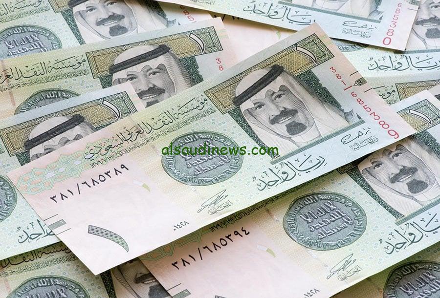 سعر الريال السعودي اليوم الأربعاء 24 يوليو 2024 بالبنوك المصرية وسوق السوداء