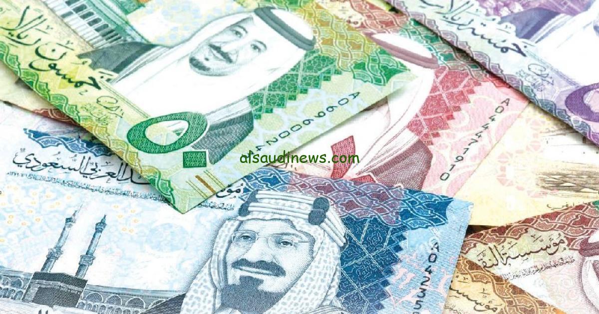 الريال وصل لكام.. سعر الريال السعودي اليوم الاحد 28 يوليو 2024 بالبنوك والأسواق الموازية