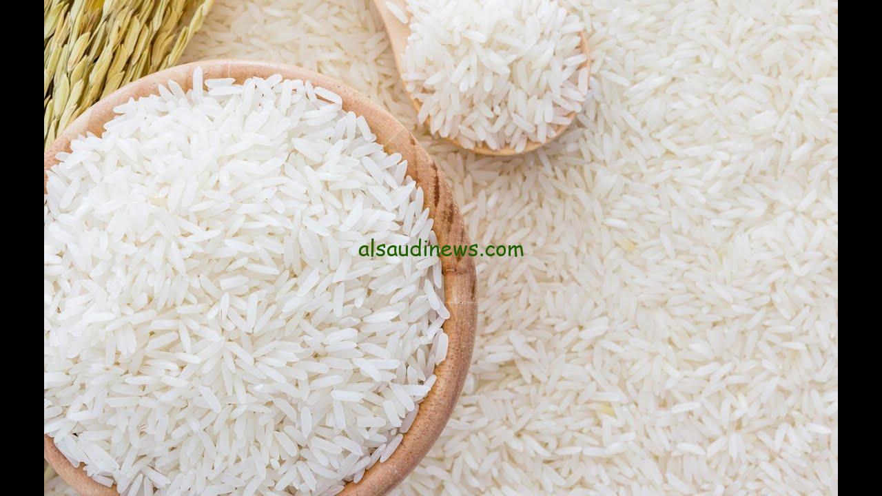 “بكام الكيلو النهادره ؟” سعر طن الأرز الشعير اليوم السبت 13 يوليو 2024 في الأسواق المصرية