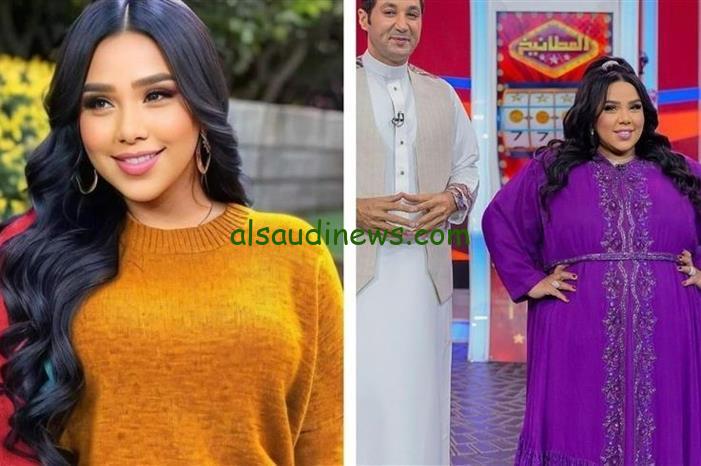 شيماء سيف تستعرض رشاقتها بالملابس الرياضية بعد خسارة وزنها في أحدث ظهور لها