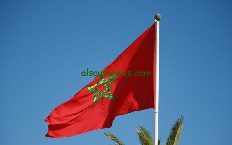 بشكل رسمي.. موعد صرف مرتبات شهر يوليو 2024 في المغرب.. الحكومة المغربية توضح التفاصيل