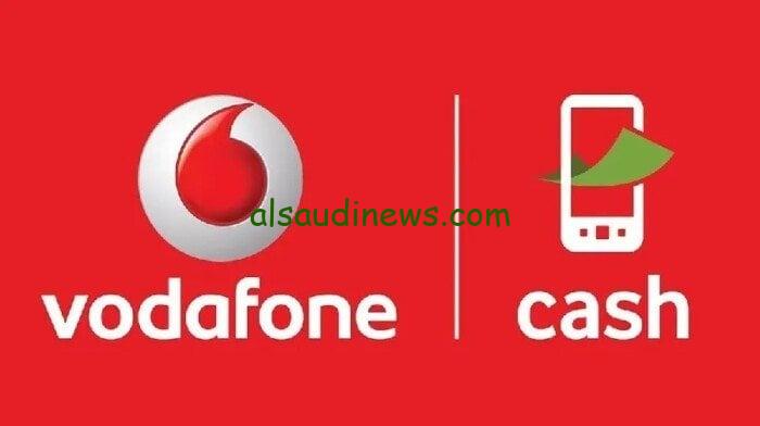 خلى بالك من الاختراق.. عطل فودافون كاش اليوم 17 يوليو 2024 ومشاكل تواجة العملاء ورد الشركة