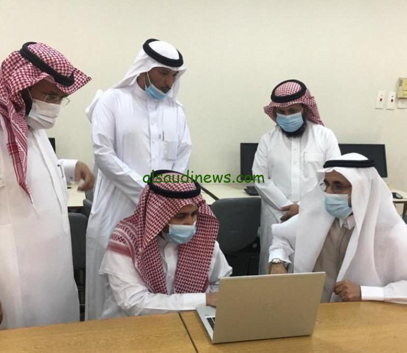 اعرف دلوقتي تاريخ عودة المعلمين 1446 وفق التقويم الدراسي والاستعدادات الدراسية