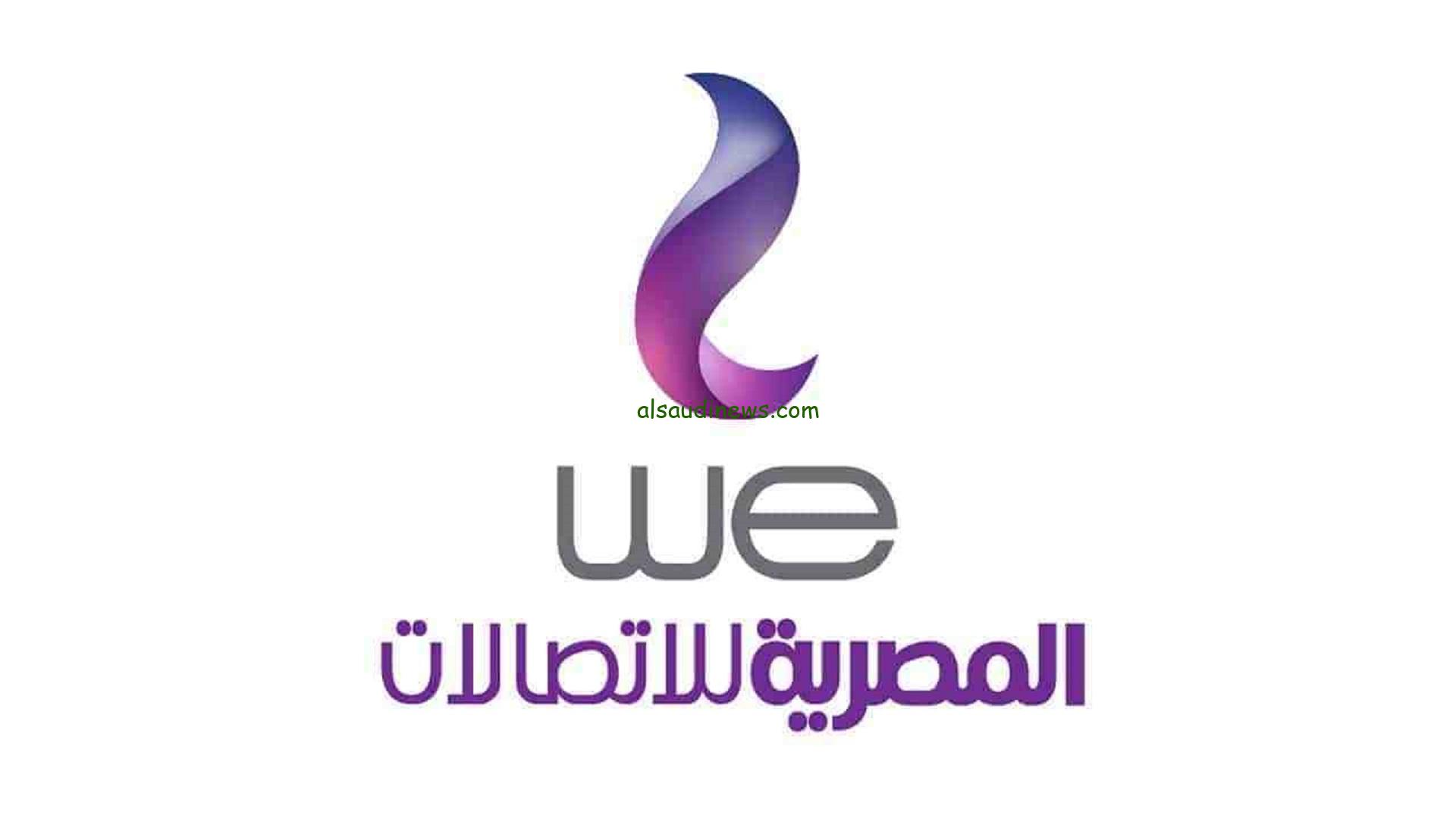 طريقة دفع فاتورة التليفون الارضي اون لاين وخطوات الاستعلام عن فاتورة شهر يوليو 2024 billing.te.eg