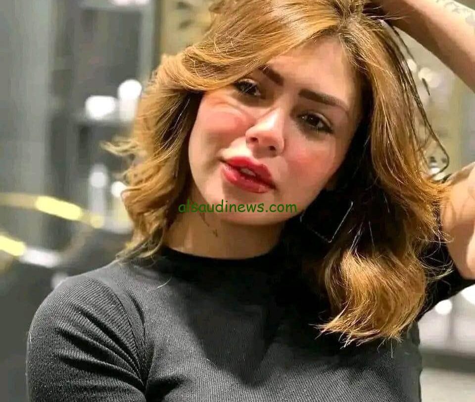 قصة هيدير عبد الرازق صاحبة الفيديو المسرب