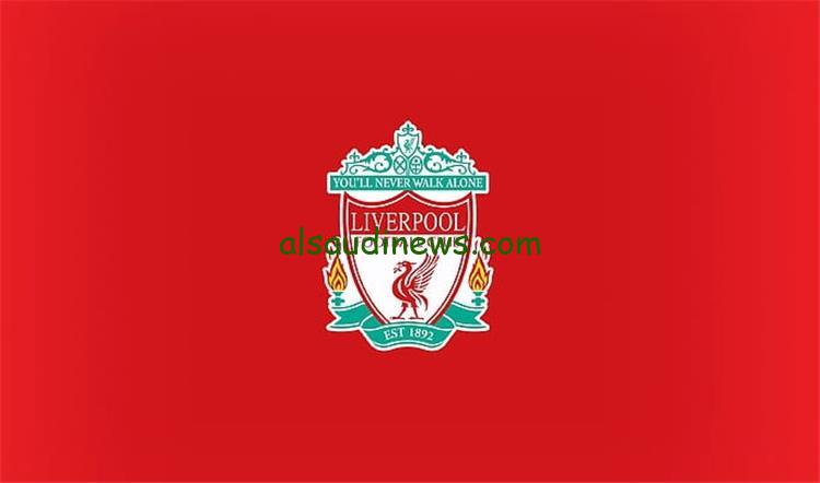 اضبط .. تردد قناة ليفربول الجديد 2024 Liverpool TV HD لمشاهدة مباراة ليفربول وريال بيتيس