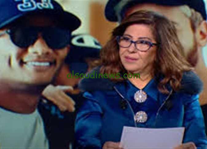 تحقيق نبوءة جديدة.. نبوءة ليلي عبد اللطيف لـ محمد رمضان تتحقق