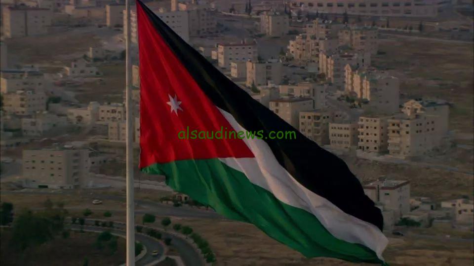 اعرف الان.. أسماء مستحقي الإسكان العسكري بالأردن 2024 عبر مديرية الإسكان والأشغال العسكرية