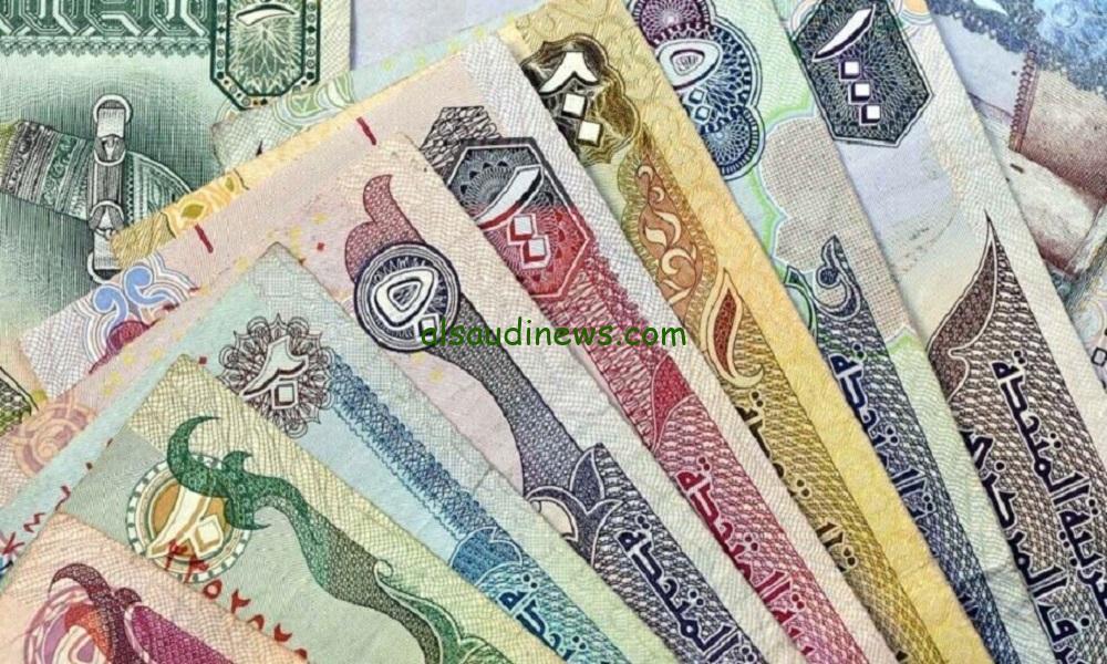 جهز محفظتك.. حقيقة زيادة الأجور في المغرب 2024 وموعد صرف مرتبات شهر يوليو