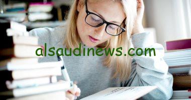 متي موعد بداية العام الدراسي الجديد 2025 Back to school للمدارس والجامعات