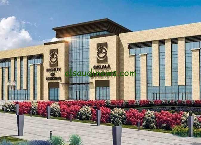 معاك كام الف ؟ .. مصروفات الجامعات الأهلية 2024\2025 في جميع الكليات المصرية