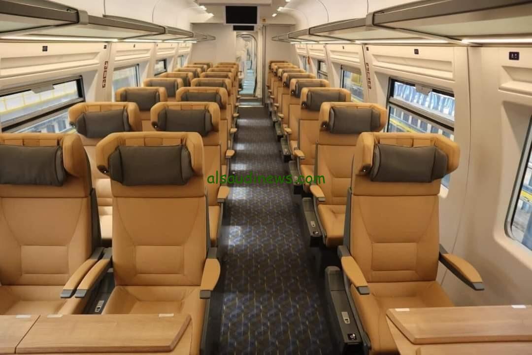 الاسبانى و الروسى و vip.. جدول مواعيد قطارات الصعيد اليوم من القاهرة الى اسيوط وسوهاج و اسوان