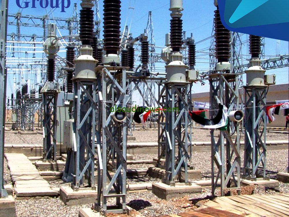 مافيش تخفيف تاني .. جدول مواعيد قطع الكهرباء الجديدة 2024 بعد قرار زيادة تخفيف الأحمال