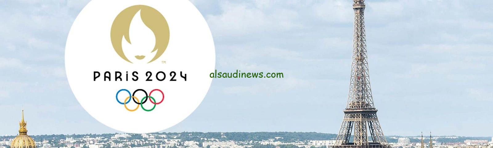 موعد اولمبياد باريس 2024 لكرة القدم والقنوات الناقلة للبطولة