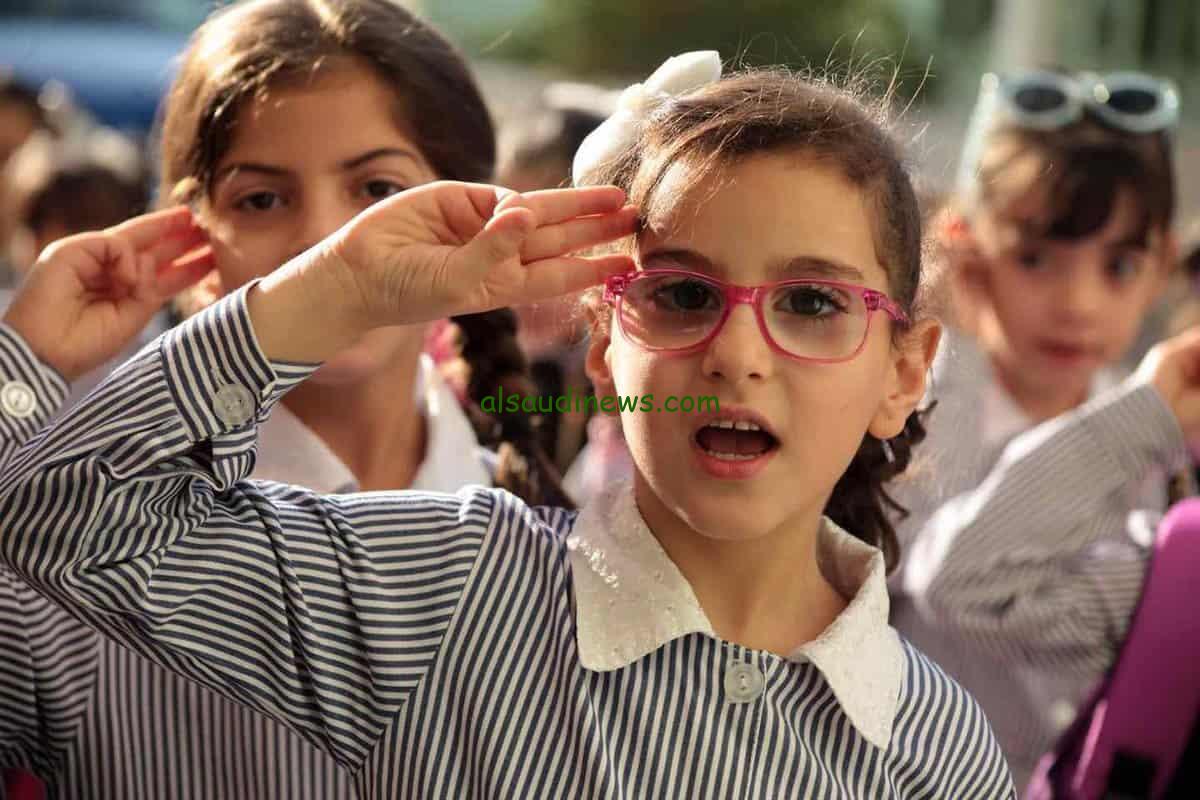 بدأ العد التنازلي … موعد بداية العام الدراسي الجديد 2025 وقرار المجلس الأعلى للجامعات