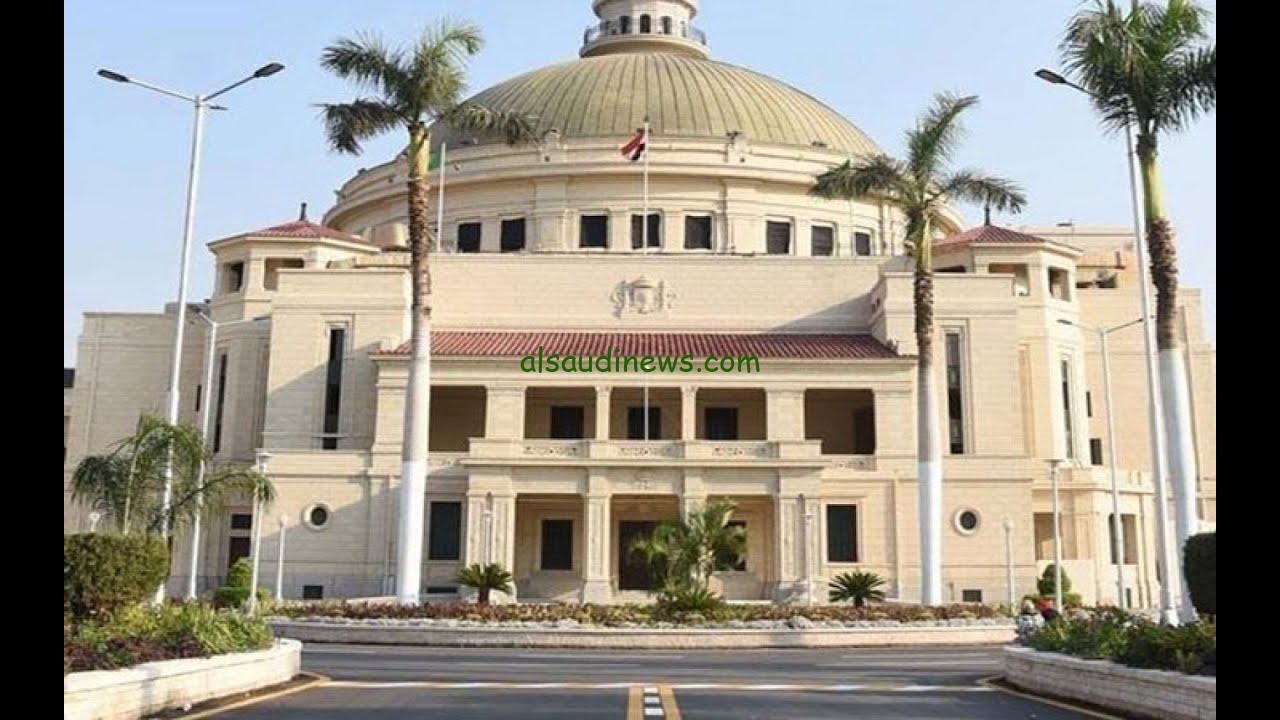 رابط سريع .. موعد التقديم علي معادلة كلية التجارة 2024/2025 لطلاب الدبلومات الفنية