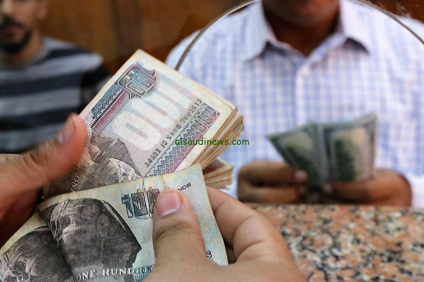 اعرف قبضك .. موعد صرف معاشات شهر أغسطس 2024 وهل هناك زيادة جديدة ؟