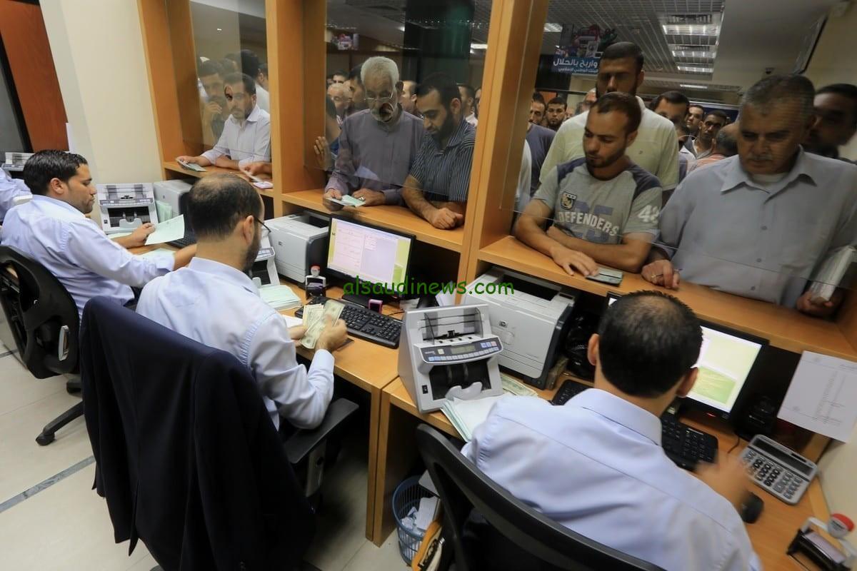 شوف معاشك بعد الزيادة… موعد صرف معاشات شهر أغسطس 2024 طبقا للزيادة الأخيرة المقررة 15%