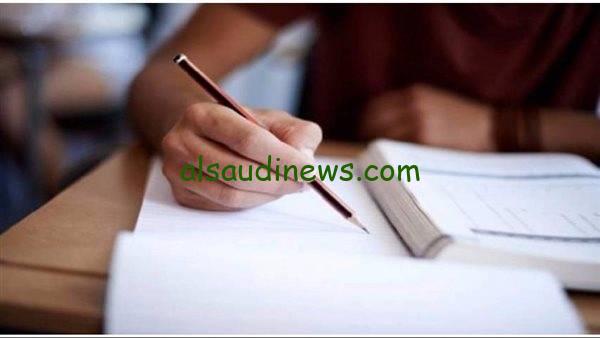 قريبا.. نتائج الامتحانات الرسمية في لبنان 2024 وطريقة الاستعلام عنها عبر موقع المديرية العامة للتعليم المهني