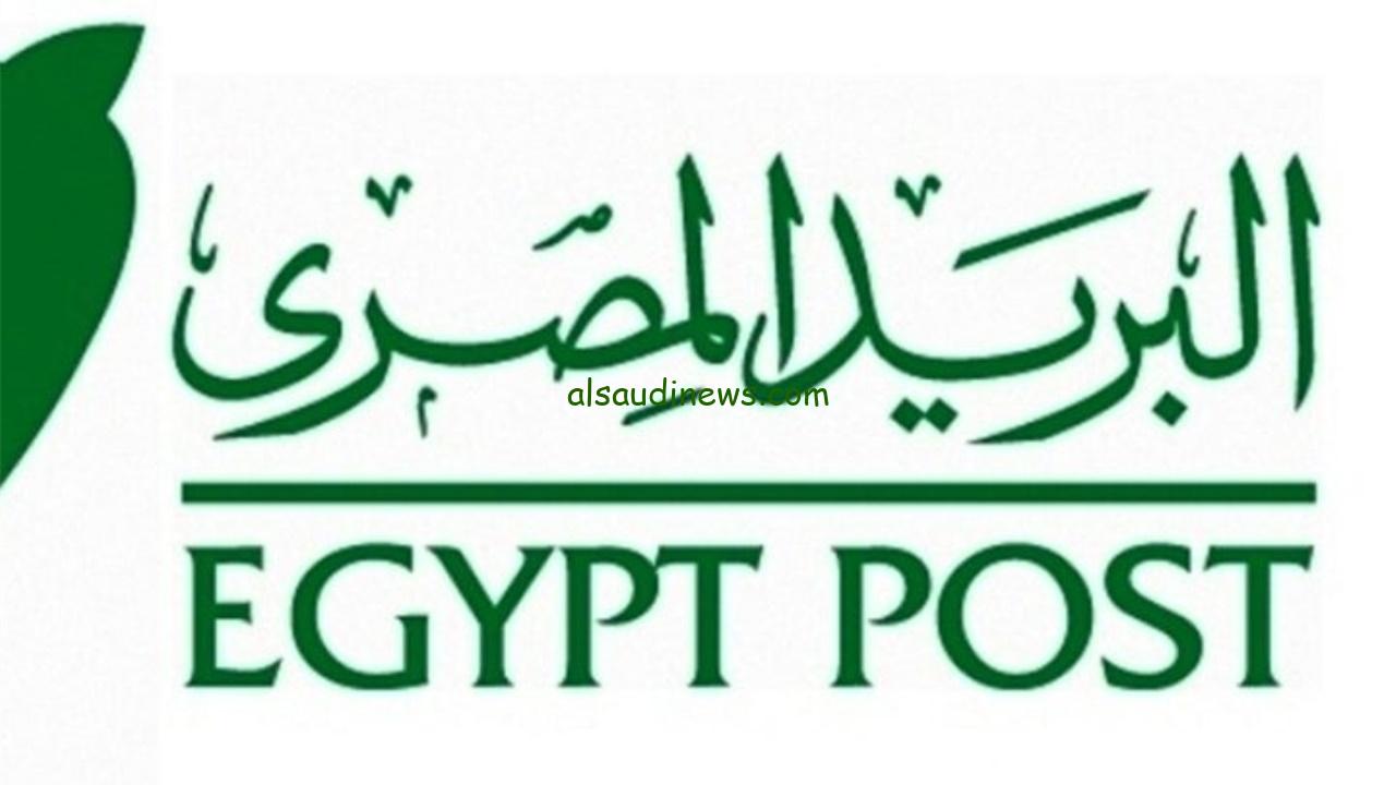 ” اسماء المقبولين ” رابط نتيجة البريد المصري 2024 وخطوات الاستعلام عنها عبر موقع بوابة الوظائف الحكومية