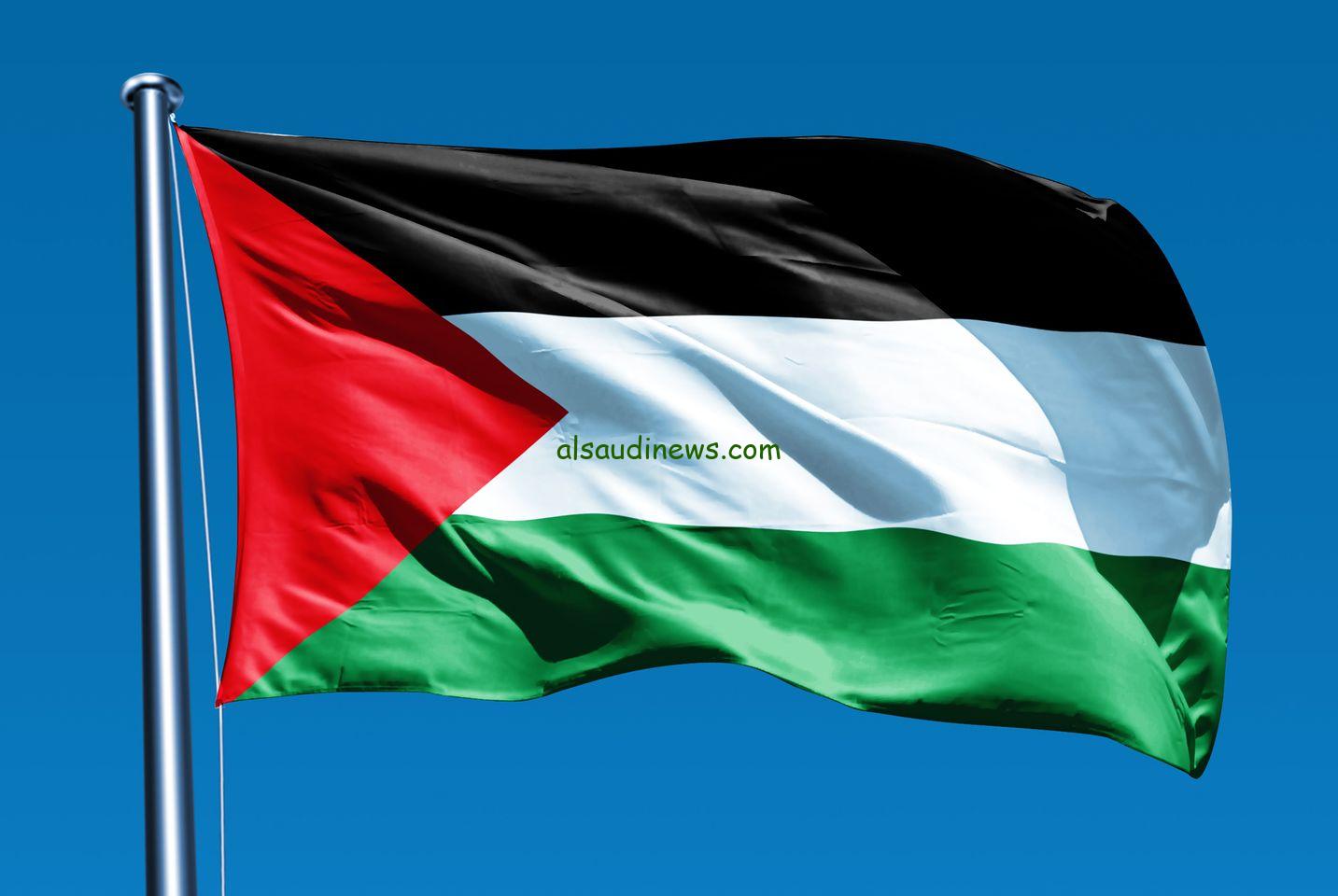 الان.. نتائج التوجيهي في فلسطين 2024 وطريقة الاستعلام عبر موقع وزارة psge.ps التربية والتعليم الفلسطينية