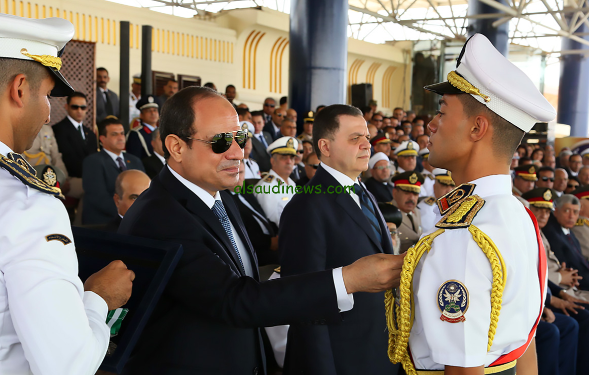 حلمك هيتحقق. تنسيق قبول كلية الشرطة 2025/2024 وشروط القبول عبر موقع اكاديمية الشرطة المصرية