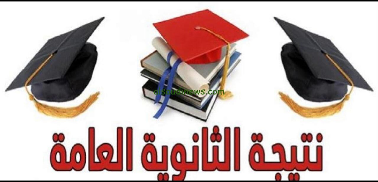 اليوم السابع نتيجة الثانوية العامة 2024 الدور الأول بالاسم ورقم الجلوس .. الموعد الرسمي للظهور