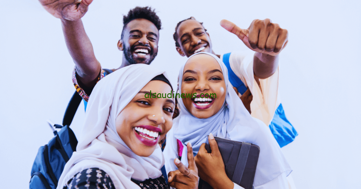 ظهرت الان.. نتائج الثانوية العامة اليمن صنعاء 2024 بالاسم ورقم الجلوس رابط موقع وزارة التربية والتعليم اليمنية