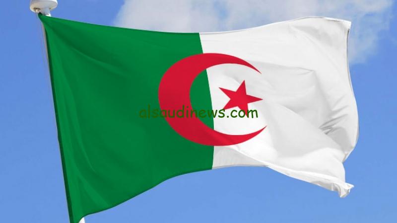 وظفتك عندنا .. رابط التسجيل في التوظيف الاساتذة المتعاقدين 2024 المنصة الرقمية tawdif.education.dz