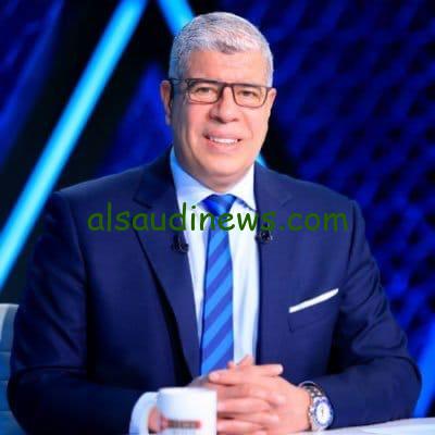 مافيش هزار مع الكبار.. تفاصيل وقف برنامج احمد شوبير وإنهاء العقد مع المتحدة