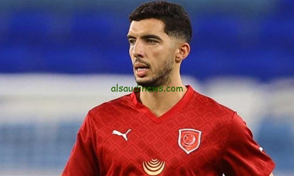 بشكل رسمي.. يوسف أيمن في الأهلي لمدة عام