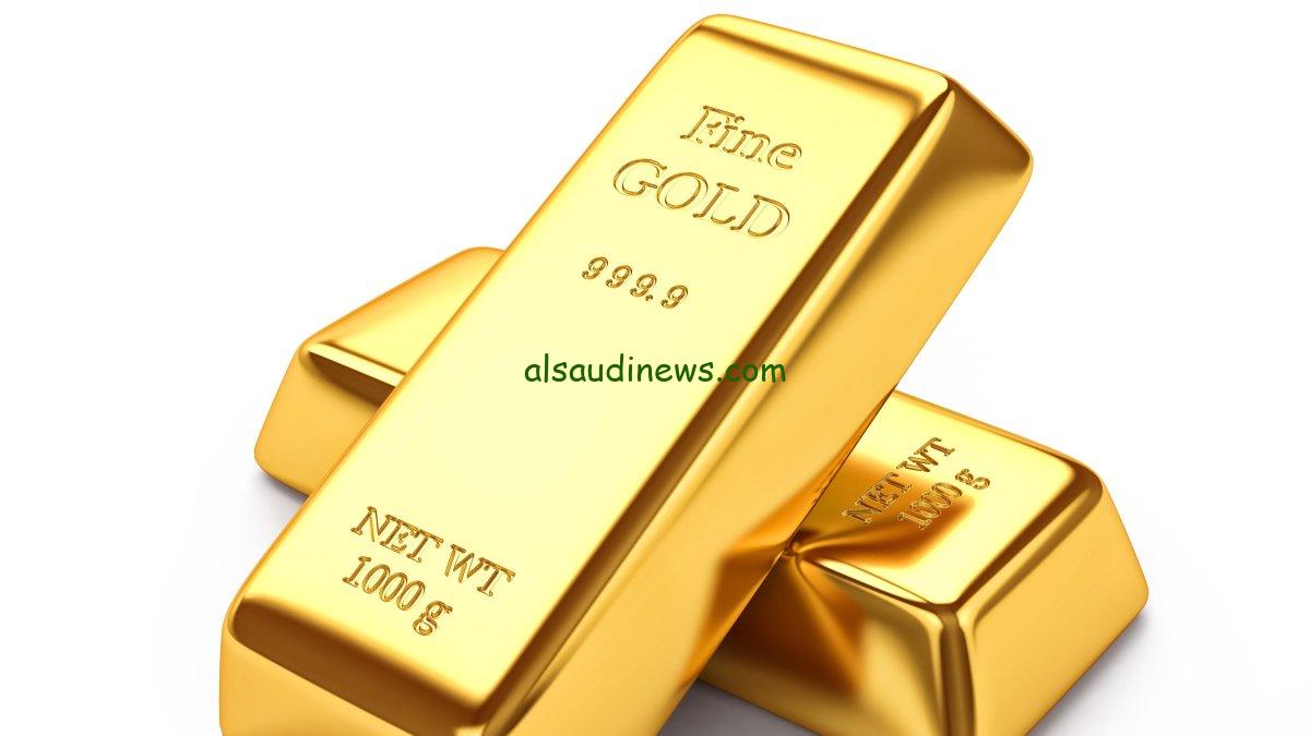 خلاص هتجيب الشبكة … سعر سبيكة ذهب 10 جرام btc اليوم الاحد 25-8-2024 للبيع بمحلات الصاغة