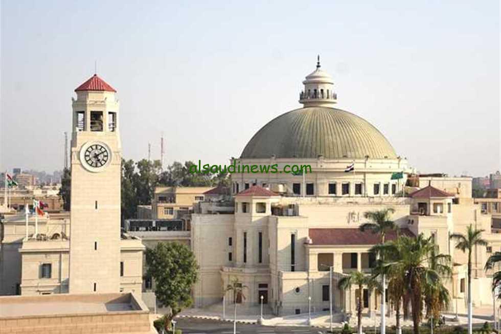 متروحش الجامعة غير لما تحضرها .. اعرف الأوراق المطلوبة للتقديم للجامعة الحكومية 2024-2025 وزارة التعليم تعلنها