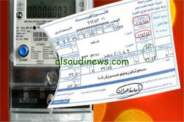 قدموا علي العدادات .. كم سعر ممارسة الكهرباء 2024؟